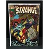 Image 1 : DR STRANGE #176 - MARVEL COMICS