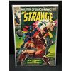 Image 1 : DR STRANGE #182 - MARVEL COMICS