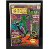 Image 1 : DETECTIVE COMICS #353 - DC COMICS
