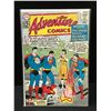 Image 1 : ADVENTURE COMICS #294 - DC COMICS