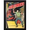 Image 1 : THE AMERICAN AIR FORCES #12