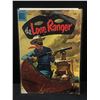 Image 1 : THE LONE RANGER FEBRUARY ISSUE - DELL COMICS