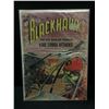 Image 1 : BLACKHAWK #58 - A QUALITY COMICS PUBLICATION