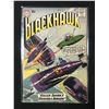 Image 1 : BLACKHAWK #139 - DC COMICS