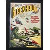 Image 1 : BLACKHAWK #164 - DC COMICS