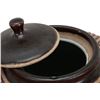 Image 2 : David Macdonald Lidded Art Pottery Vase