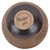 Image 3 : David Macdonald Lidded Art Pottery Vase