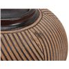 Image 5 : David Macdonald Lidded Art Pottery Vase
