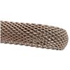 Image 4 : Tiffany & Co. Sterling Somerset Mesh Jewelry