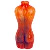 Image 2 : Renate Stock-Paulsson - Female Torso Glass Vase
