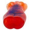 Image 3 : Renate Stock-Paulsson - Female Torso Glass Vase