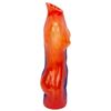 Image 4 : Renate Stock-Paulsson - Female Torso Glass Vase