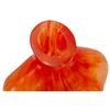 Image 5 : Renate Stock-Paulsson - Female Torso Glass Vase