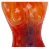 Image 6 : Renate Stock-Paulsson - Female Torso Glass Vase