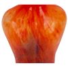Image 7 : Renate Stock-Paulsson - Female Torso Glass Vase