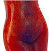 Image 8 : Renate Stock-Paulsson - Female Torso Glass Vase