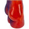 Image 9 : Renate Stock-Paulsson - Female Torso Glass Vase