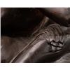 Image 10 : Antoine-Louis Barye - Bronze Centaur Sculpture