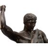 Image 4 : Antoine-Louis Barye - Bronze Centaur Sculpture