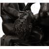Image 5 : Antoine-Louis Barye - Bronze Centaur Sculpture