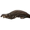 Image 6 : Antoine-Louis Barye - Bronze Centaur Sculpture