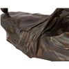 Image 7 : Antoine-Louis Barye - Bronze Centaur Sculpture