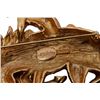 Image 6 : Bob Mackie Cowboy Bucking Bronco Enamel Brooch