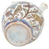Image 3 : Glazed Persian Qajar Tulip Vase