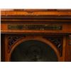 Image 13 : Antique Polyphon Leipzig Music Box, Stand & Discs