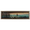 Image 1 : Edgar Stareck - Modern Panoramic Seascape