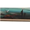 Image 2 : Edgar Stareck - Modern Panoramic Seascape