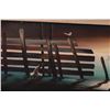 Image 3 : Edgar Stareck - Modern Panoramic Seascape