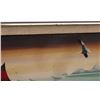 Image 4 : Edgar Stareck - Modern Panoramic Seascape