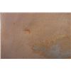 Image 5 : 19th c. Clipper Ship Oil on Canvas Painting