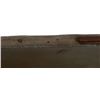 Image 6 : 19th c. Clipper Ship Oil on Canvas Painting