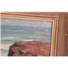 Image 13 : Ivan Summers - Impressionist Coastal Landscape