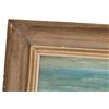 Image 14 : Ivan Summers - Impressionist Coastal Landscape