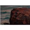 Image 3 : Ivan Summers - Impressionist Coastal Landscape