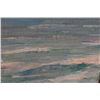 Image 4 : Ivan Summers - Impressionist Coastal Landscape