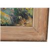 Image 2 : Ivan Summers - Missouri Impressionist Landscape
