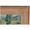 Image 4 : Ivan Summers - Missouri Impressionist Landscape