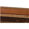Image 9 : Antique Landscape Oil on Canvas Painting