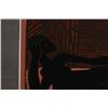 Image 3 : Valerie Jean Maynard - Nude Figural Painting
