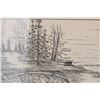 Image 5 : Lloyd G. Nowlan - Pair of 20th c. Seascape Prints