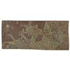 Image 1 : Gilbert Rose - 1962 Original Carved Woodblock