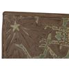 Image 3 : Gilbert Rose - 1962 Original Carved Woodblock