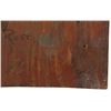 Image 6 : Gilbert Rose - 1962 Original Carved Woodblock