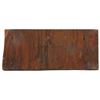 Image 7 : Gilbert Rose - 1962 Original Carved Woodblock