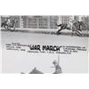 Image 2 : 1957 Horse Racing Winners Circle Photo