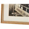 Image 3 : Mid-20th c. Canadian Colonial Airways Photo